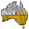 quickpitch.com.au