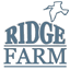 www.ridgefarm.co.uk