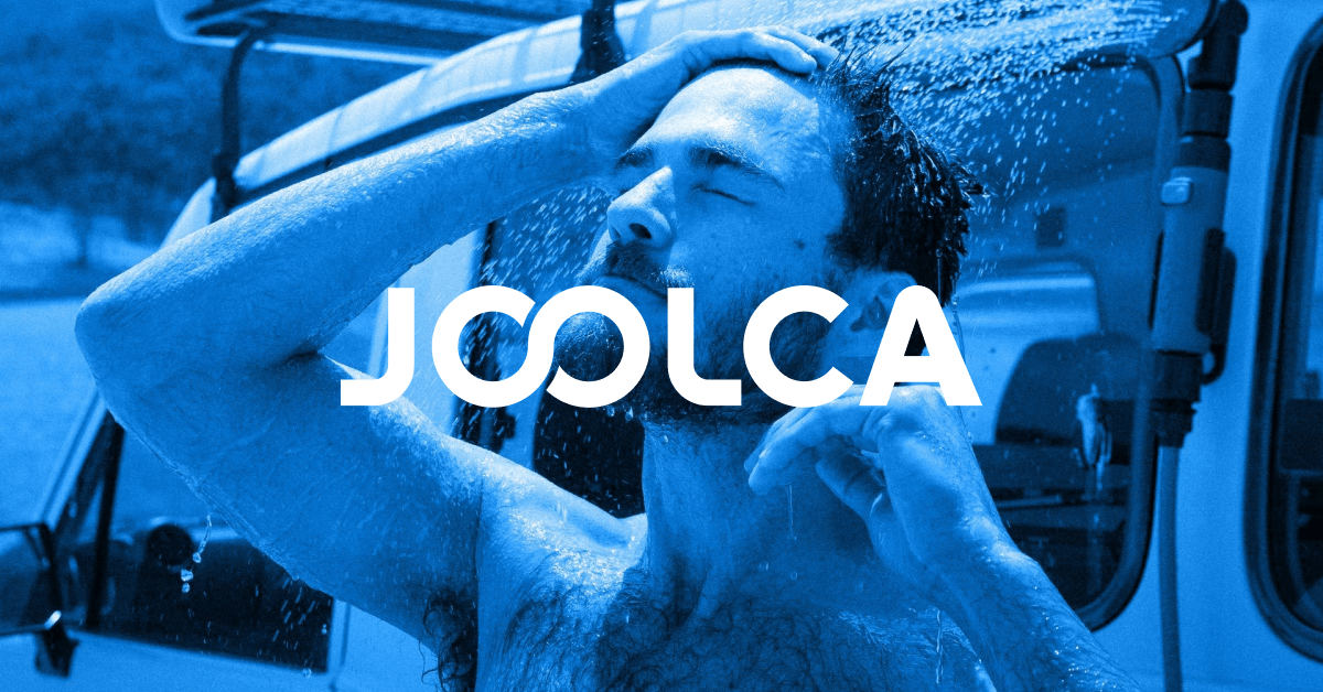 www.joolca.co.uk