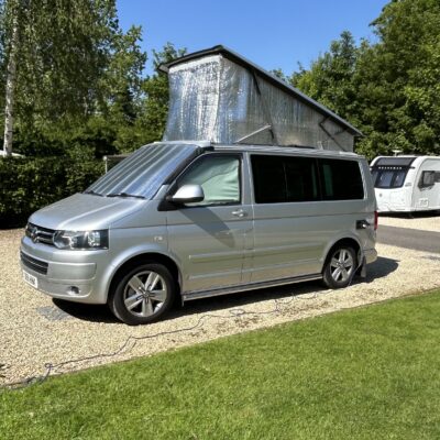 California SE TDI 180 2.0 FSH low miles Manual