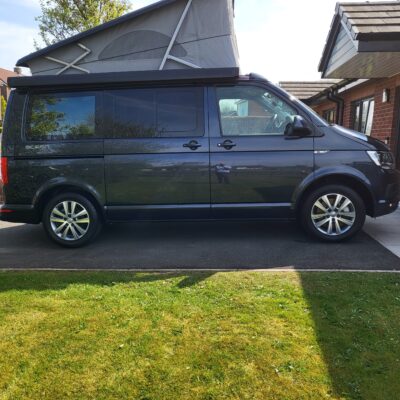 CALIFORNIA OCEAN 4 MOTION. TDI BMT 150 13.700 MILES