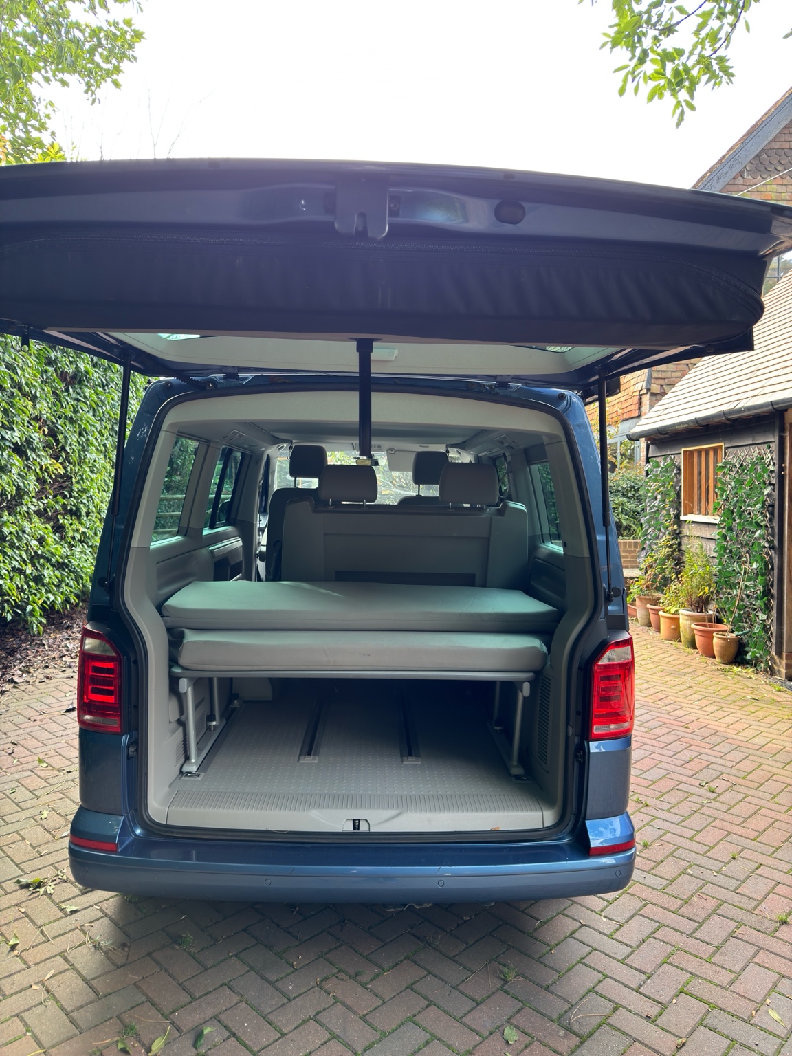 vwcaliforniaclub.com