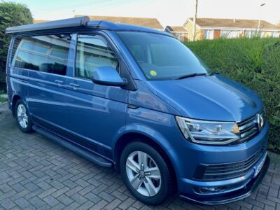 Thumbnail for the listing's main image