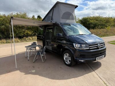 Thumbnail for the listing's main image