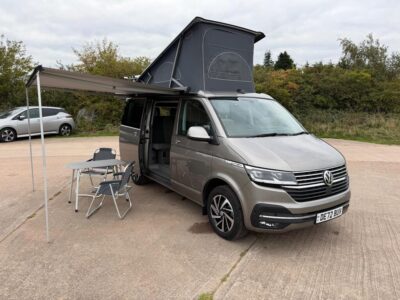 Thumbnail for the listing's main image