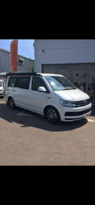 Thumbnail for the listing's main image