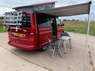 Thumbnail for the listing's main image