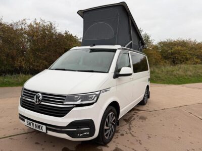 Thumbnail for the listing's main image