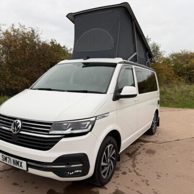 2022 California Ocean DSG FVWSH 1 Owner