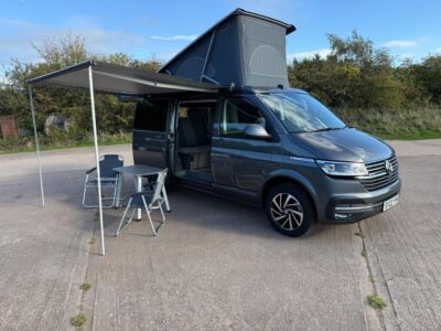 Thumbnail for the listing's main image