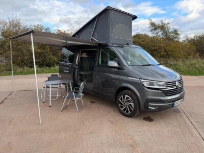 Thumbnail for the listing's main image