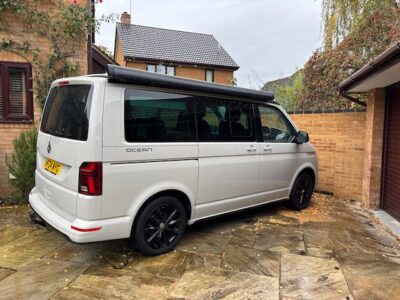 Thumbnail for the listing's main image