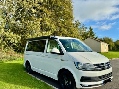 Thumbnail for the listing's main image