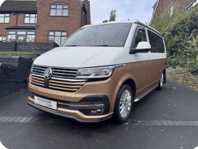 Thumbnail for the listing's main image