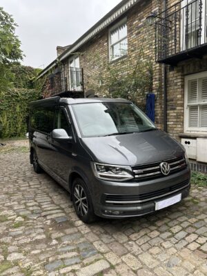 Thumbnail for the listing's main image