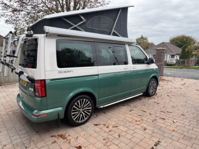 Thumbnail for the listing's main image