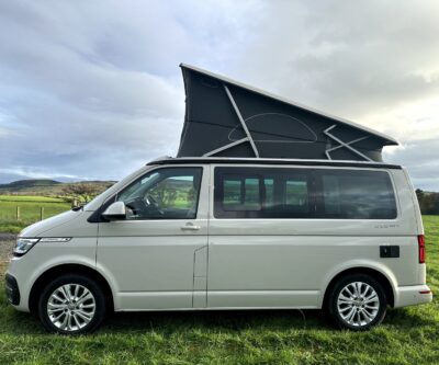 Thumbnail for the listing's main image