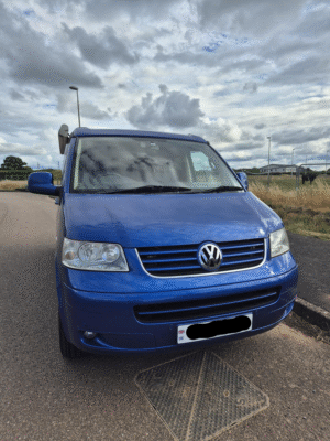 Thumbnail for the listing's main image