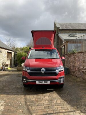 Thumbnail for the listing's main image