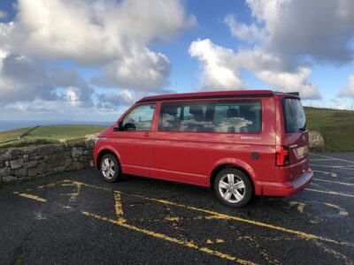 Thumbnail for the listing's main image