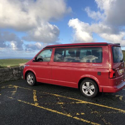 Top specification Beach