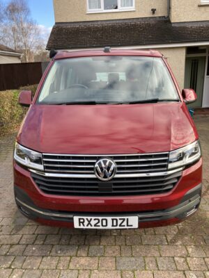 Thumbnail for the listing's main image