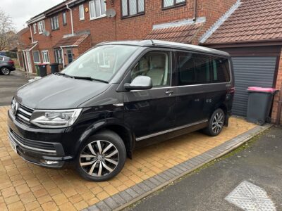 Thumbnail for the listing's main image