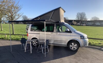 Thumbnail for the listing's main image