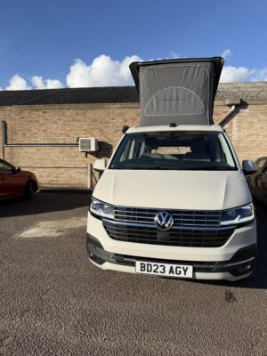 Thumbnail for the listing's main image