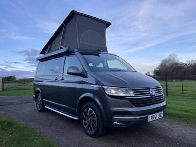 Thumbnail for the listing's main image