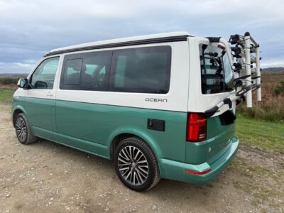 Thumbnail for the listing's main image