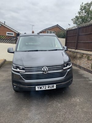 Thumbnail for the listing's main image