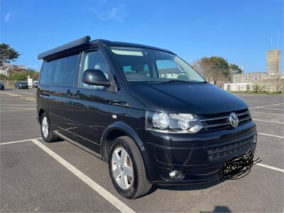 Thumbnail for the listing's main image