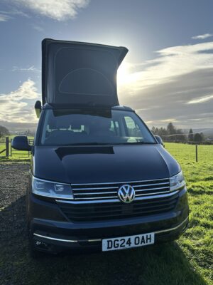 Thumbnail for the listing's main image