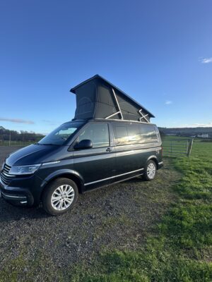 Thumbnail for the listing's main image