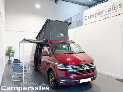 Thumbnail for the listing's main image