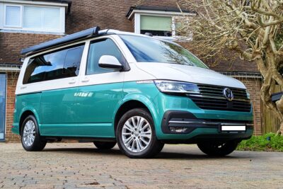 Thumbnail for the listing's main image