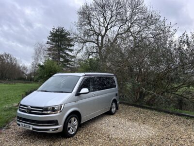 Thumbnail for the listing's main image