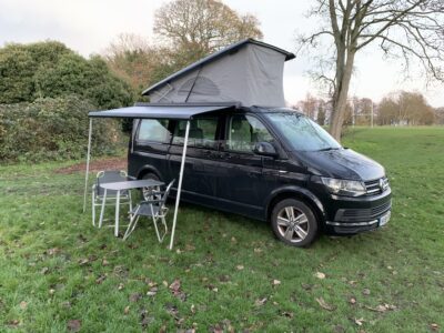 Thumbnail for the listing's main image