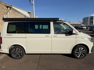 Thumbnail for the listing's main image