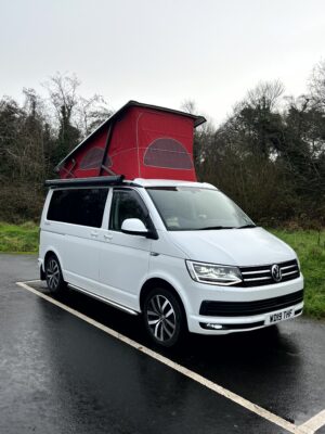 Thumbnail for the listing's main image