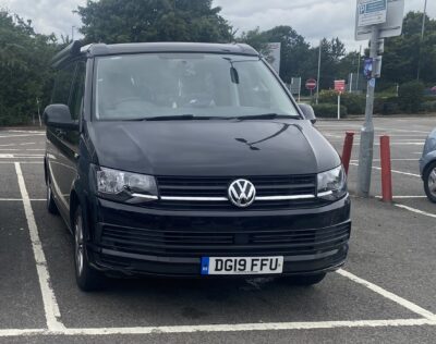 Thumbnail for the listing's main image