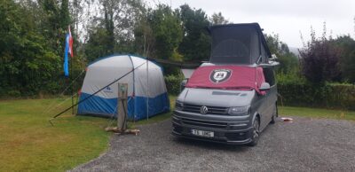 Thumbnail for the listing's main image