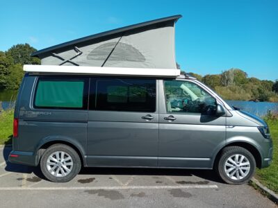 Thumbnail for the listing's main image