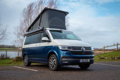 Thumbnail for the listing's main image