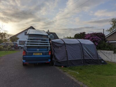 Thumbnail for the listing's main image