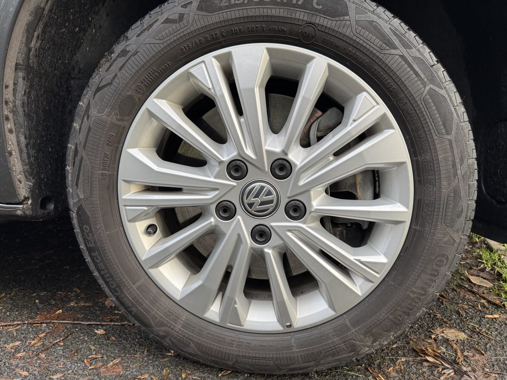 vwcaliforniaclub.com