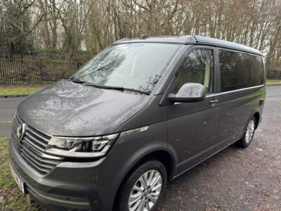 Thumbnail for the listing's main image