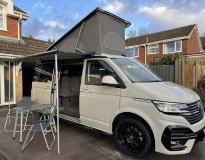 Thumbnail for the listing's main image