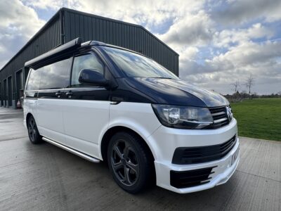 Thumbnail for the listing's main image